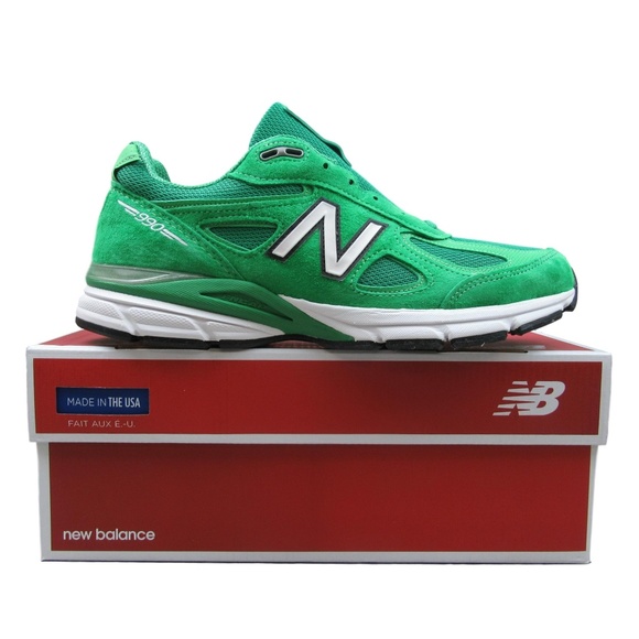 new balance m990ng4
